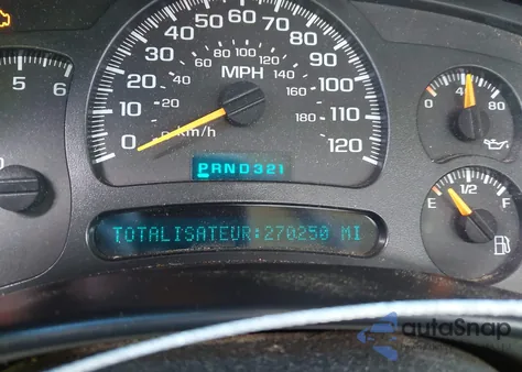 2005 GMC Sierra 2500Hd Work Truck from USA, damaged, VIN 1GTHK29U45E252794